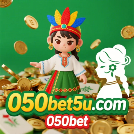 050bet