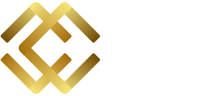Logo 050bet